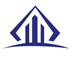 马拉喀什勒罗赫酒店 Logo